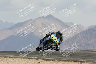 media/May-05-2025-Moto Forza (Mon) [[3c1838c5e5]]/1-A Group/Session 2 (Turn 9)/